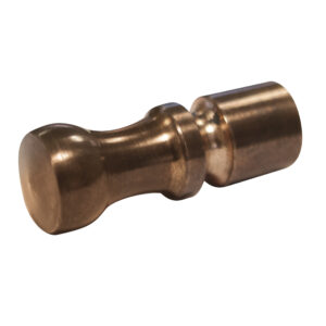 GYS Elektrode for G2+C6 arm