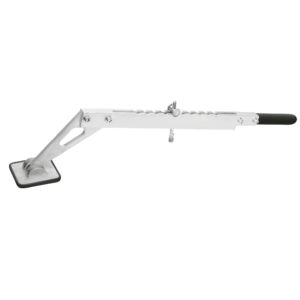 GYS LEVELLING LEVER WITHOUT HOOK