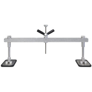 GYS LEVELLING BAR 85 CM