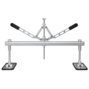 GYS PULLING BAR 85 CM