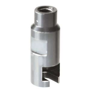 GYS HODGE FOR GLUE PULLER CAPS