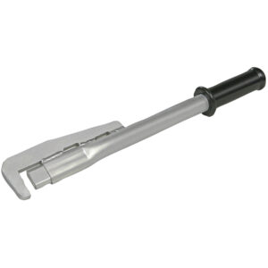 GYS FIXED HINGED BENDING & STRAIGHTENING TOOL