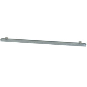 GYS REINFORCED LEVELING BAR 1200mm (Adjustable)