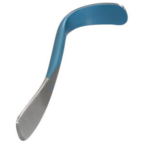 GYS SPOON FOR DENT PULLING 450MM (l. 55MM)