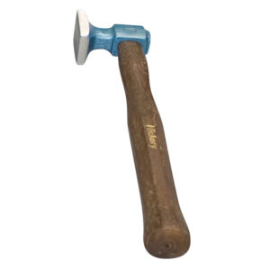 GYS Hammer for Dent Pulling