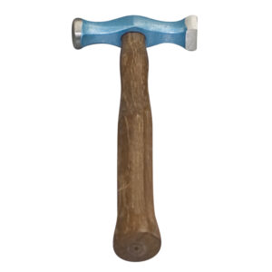 GYS Double planishing hammer