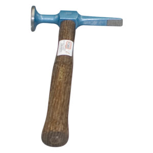 GYS double forming hammer