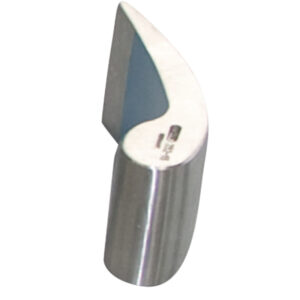 GYS Curved Dolly 950gr