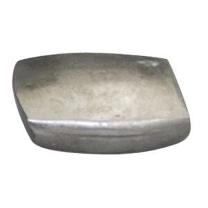 GYS TOE DOLLY 700gr Mothold flat/kurvet