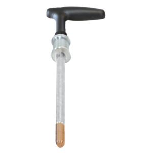 GYS MANUSPOT LEVELLING LEVER 4