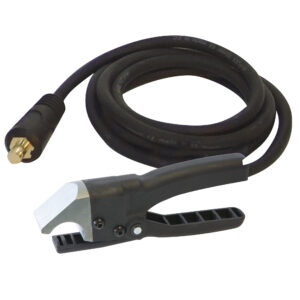 GYS CONTACT CLAMP MANULINER