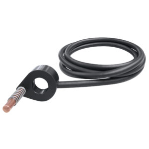 GYS EARTH ADAPTOR FOR STEEL GUN