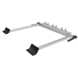 GYS ROCKER PANEL ARMS FOR DRAW ALIGNER