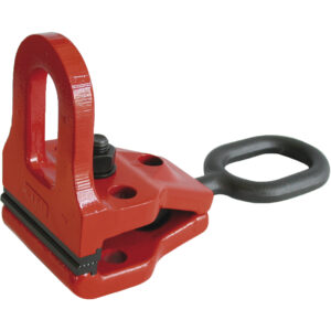 GYS CORNER PULLING CLAMP (ref. 133)