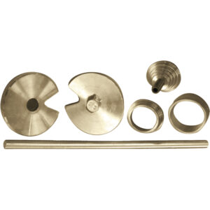 GYS MC PHERSON KIT (A)