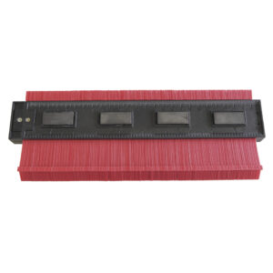 GYS 250MM CONTOUR GAUGE
