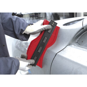 GYS 250MM CONTOUR GAUGE