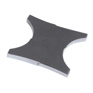 GYS BLADE FOR CAPS SHARPENER