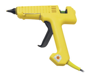 GYS 250W GLUE GUN