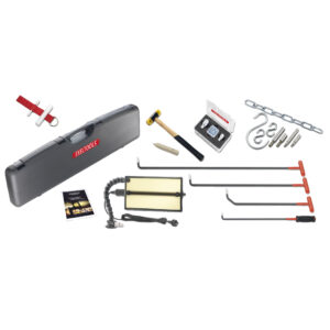 GYS PDR MAGNETIC KIT FOR BEGINNERS