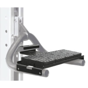 GYS ROCKER PANEL LIFTING TOOL FOR SPOT LIFT