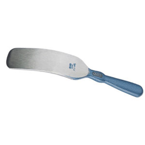 GYS INSIDE PRY 2 & SURFACING SPOON 290MM (l. 50MM)