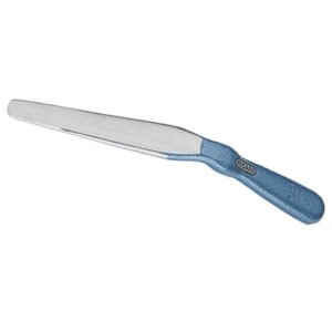 GYS INSIDE PRY 3 & SURFACING SPOON 275MM (l. 15MM)