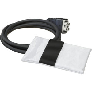 GYS CAR BODY INDUCTOR FOR GYSDUCTION AUTO