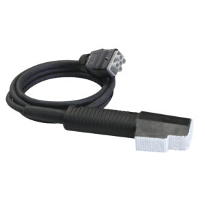 GYS BOLT INDUCTOR FOR GYSDUCTION AUTO