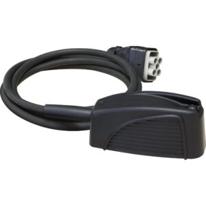 GYS GLASS INDUCTOR FOR GYSDUCTION AUTO