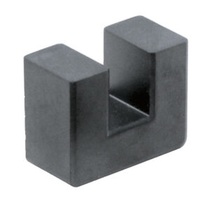 GYS FERRITE FOR STRAIGHT INDUCTOR (B2) FOR POWERDUCTION 50L