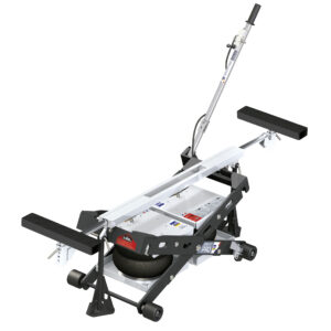 GYS SPOT LIFT PRO MAX 2,5T