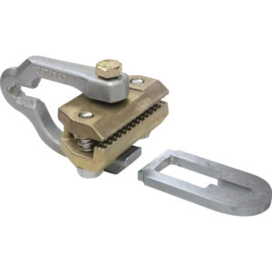 GYS MULTI-USE PULLING CLAMP