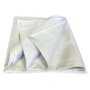 GYS sveiseteppe (1300°C/2400°F, 620g/m², 2 x 1.