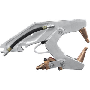 GYS C11 ARM NON INSULATED