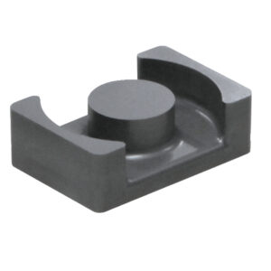 GYS Ferrite (B1) for POWERDUCTION 50L inductor