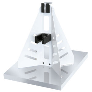 GYS SUPPORT FOR RIVETING MACHINE 8T