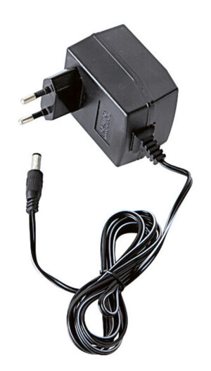 GYS EURO CHARGER FOR GYSPACK AUTO/400/AIR/PRO - 230V/12V