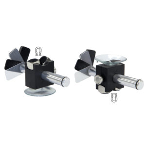 GYS SET OF 2 CAR BODY GAPPING GAUGES