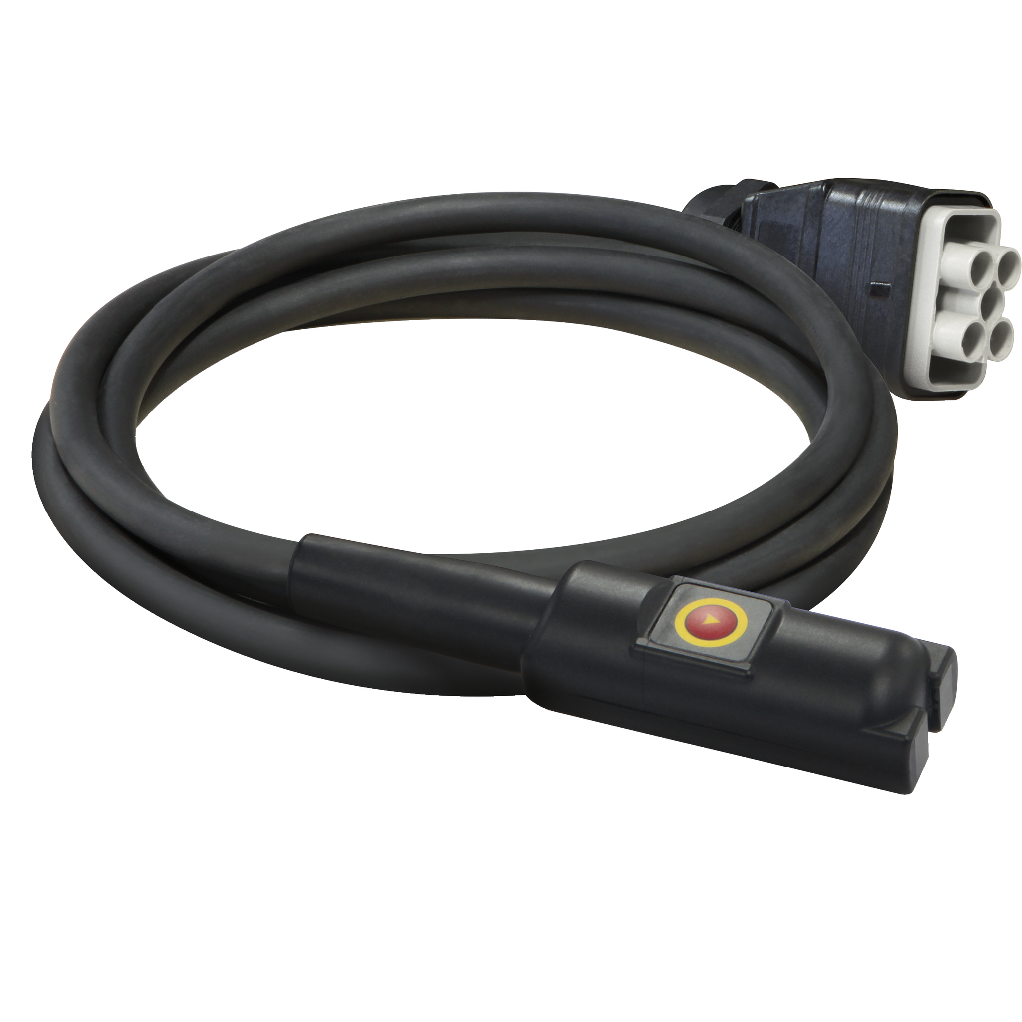 GYS PAINTLESS DENT REPAIR INDUCTOR FOR GYSDUCTION AUTO