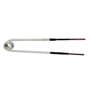 GYS Induksjonscoil Ø24mm SIDE (= M12)