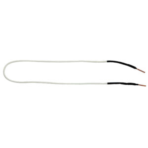 GYS STRAIGHT WIRE FOR COILED INDUCTOR