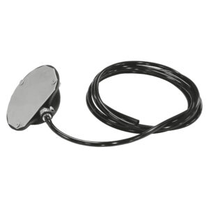 GYS CONTROL PEDAL FOR GYSDUCTION