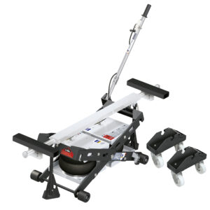 GYS SPOT LIFT PRO MOB MAX 2,5T