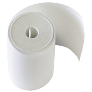 GYS SET OF 2 PAPER ROLLS FOR BT301/501/551