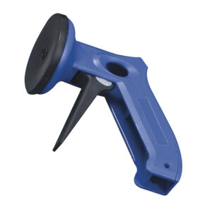 GYS MINI SUCTION PAD 70mm