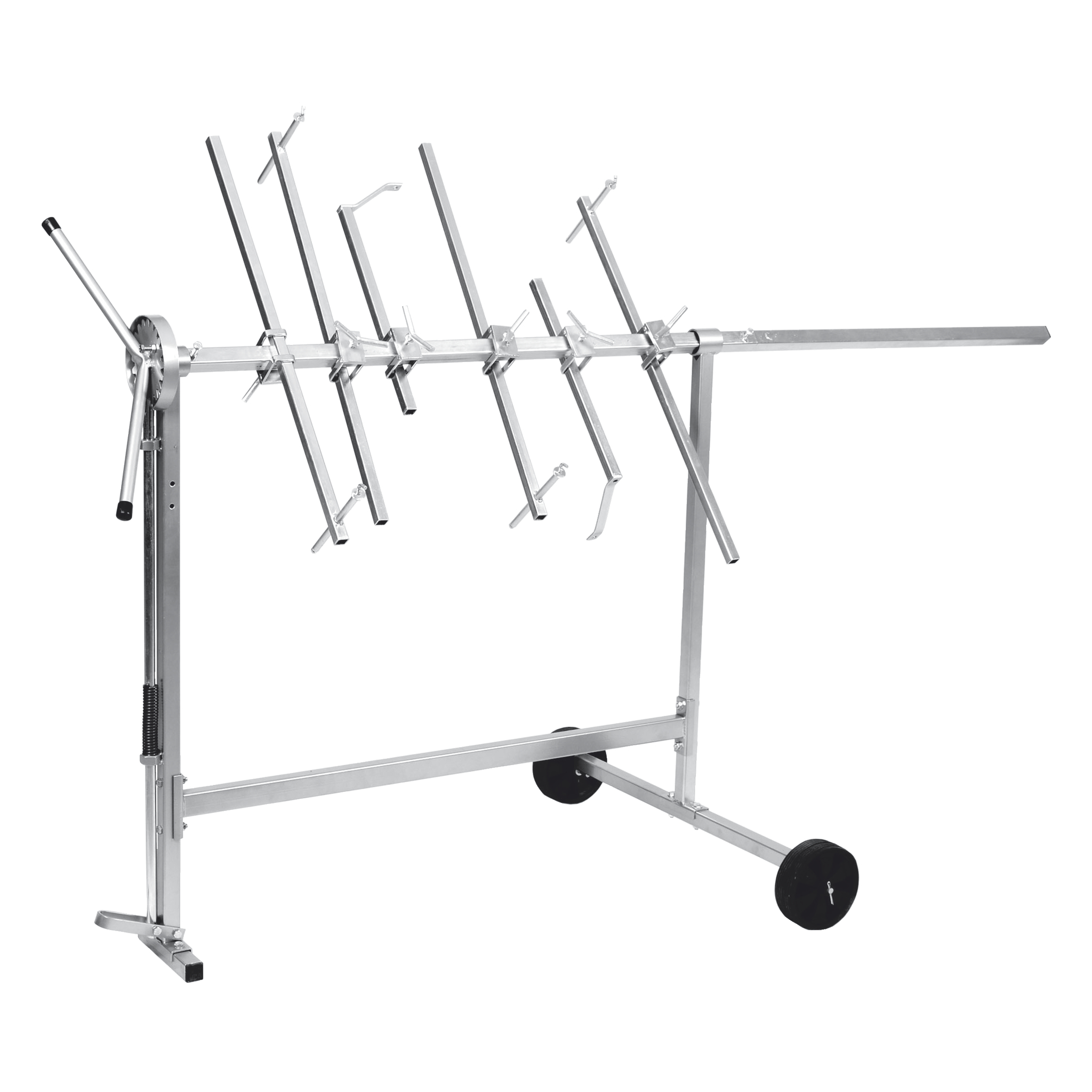 GYS UNIVERSAL SWIVEL STAND PRO