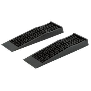 GYS 2 RAMPS FOR SPOT LIFT PRO