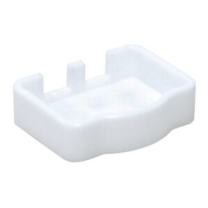 GYS FERRITE BEAD (B1) POWERDUCTION 50L & 50LG