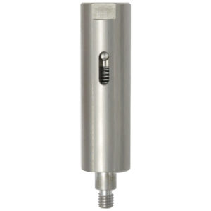 GYS HR3 ARM EXTENSION FOR 8T RIVETER